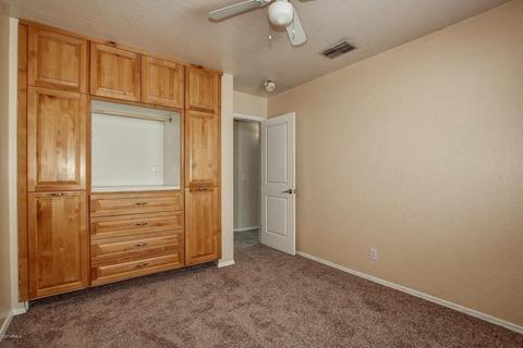 2056 E Ranch Ct, Gilbert, AZ 85296 photo 17