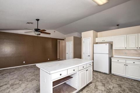 2056 E Ranch Ct, Gilbert, AZ 85296 photo 12