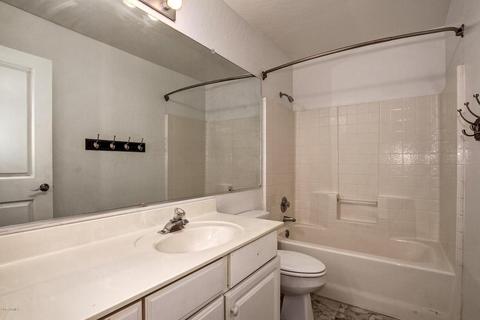 2056 E Ranch Ct, Gilbert, AZ 85296 photo 14