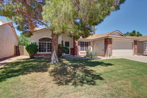 2056 E Ranch Ct, Gilbert, AZ 85296 photo 1
