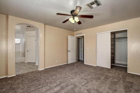2056 E Ranch Ct, Gilbert, AZ 85296 photo 19