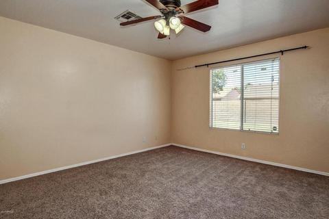 2056 E Ranch Ct, Gilbert, AZ 85296 photo 18