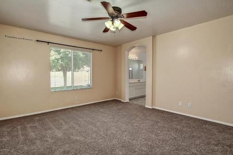 2056 E Ranch Ct, Gilbert, AZ 85296 photo 5