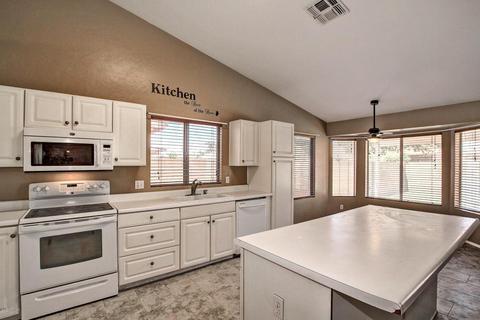 2056 E Ranch Ct, Gilbert, AZ 85296 photo 13