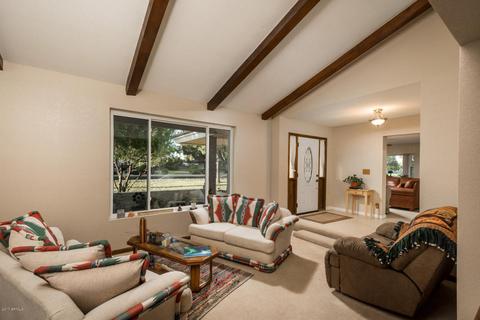 709 E Barbarita Ave, Gilbert, AZ 85234 photo 6