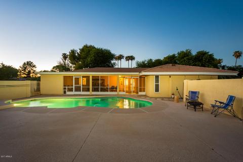 709 E Barbarita Ave, Gilbert, AZ 85234 photo 24