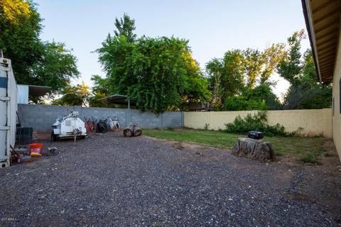 709 E Barbarita Ave, Gilbert, AZ 85234 photo 30