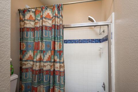 709 E Barbarita Ave, Gilbert, AZ 85234 photo 16