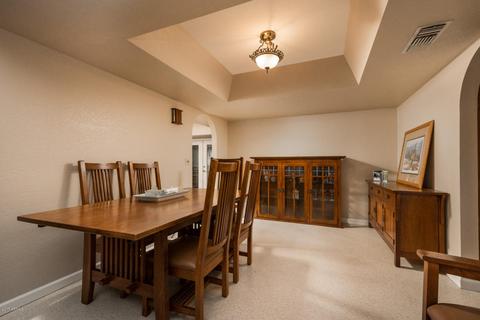 709 E Barbarita Ave, Gilbert, AZ 85234 photo 8