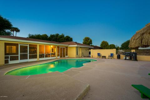 709 E Barbarita Ave, Gilbert, AZ 85234 photo 26