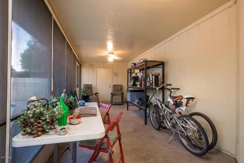 709 E Barbarita Ave, Gilbert, AZ 85234 photo 29