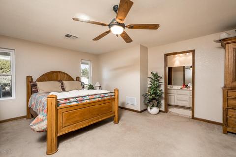709 E Barbarita Ave, Gilbert, AZ 85234 photo 14