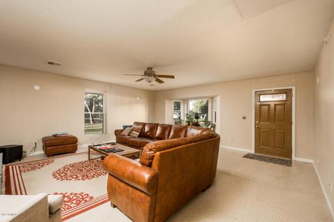 709 E Barbarita Ave, Gilbert, AZ 85234 photo 9