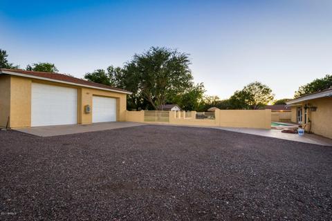 709 E Barbarita Ave, Gilbert, AZ 85234 photo 3