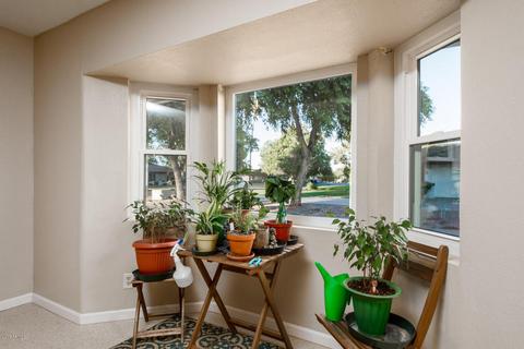 709 E Barbarita Ave, Gilbert, AZ 85234 photo 13