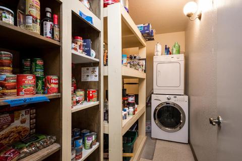 709 E Barbarita Ave, Gilbert, AZ 85234 photo 12