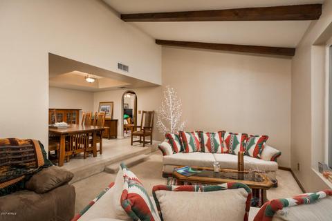 709 E Barbarita Ave, Gilbert, AZ 85234 photo 7