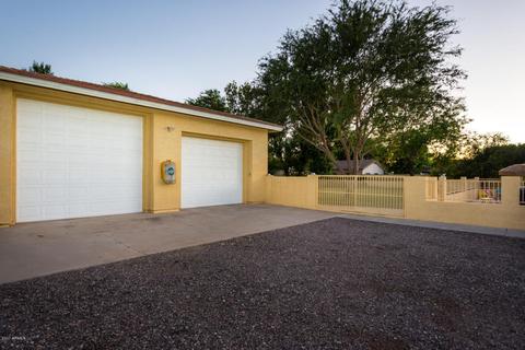 709 E Barbarita Ave, Gilbert, AZ 85234 photo 20