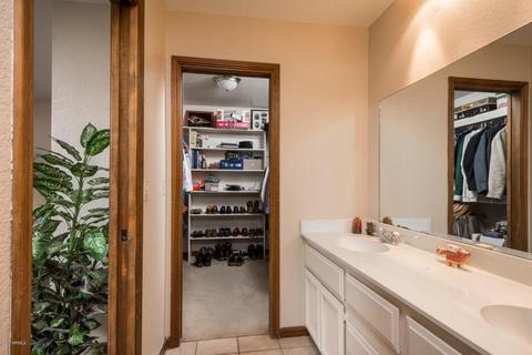 709 E Barbarita Ave, Gilbert, AZ 85234 photo 15