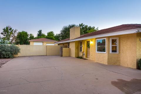 709 E Barbarita Ave, Gilbert, AZ 85234 photo 31
