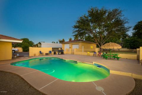 709 E Barbarita Ave, Gilbert, AZ 85234 photo 25
