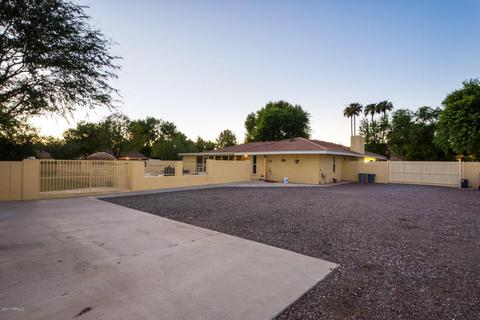709 E Barbarita Ave, Gilbert, AZ 85234 photo 23