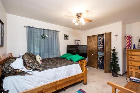 709 E Barbarita Ave, Gilbert, AZ 85234 photo 17