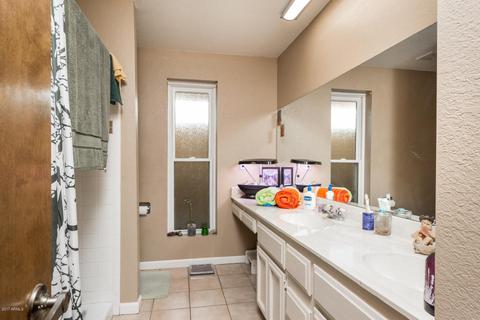 709 E Barbarita Ave, Gilbert, AZ 85234 photo 19