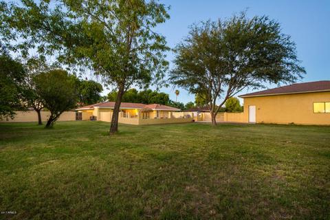 709 E Barbarita Ave, Gilbert, AZ 85234 photo 28