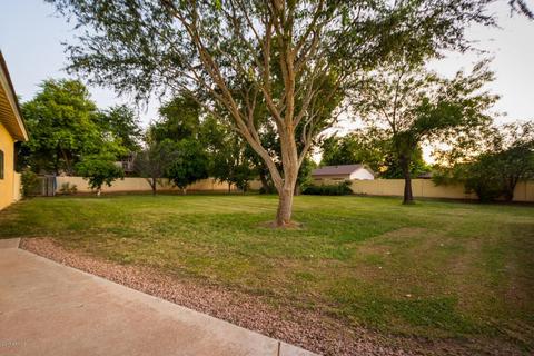 709 E Barbarita Ave, Gilbert, AZ 85234 photo 27