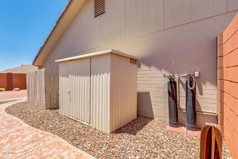 11459 E Monterey Ave, Mesa, AZ 85209 photo 40