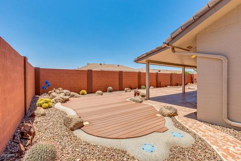 11459 E Monterey Ave, Mesa, AZ 85209 photo 32