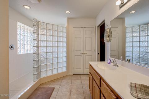 11459 E Monterey Ave, Mesa, AZ 85209 photo 25