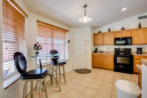 11459 E Monterey Ave, Mesa, AZ 85209 photo 13