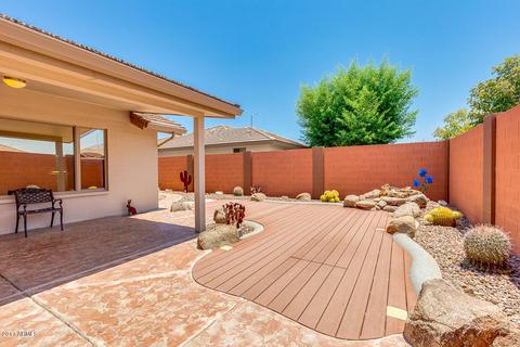 11459 E Monterey Ave, Mesa, AZ 85209 photo 34