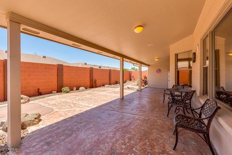 11459 E Monterey Ave, Mesa, AZ 85209 photo 41