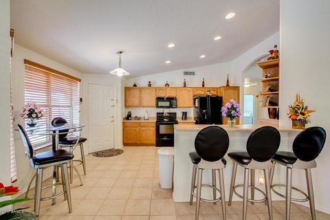 11459 E Monterey Ave, Mesa, AZ 85209 photo 11