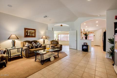 11459 E Monterey Ave, Mesa, AZ 85209 photo 6