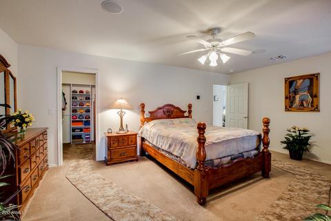 11459 E Monterey Ave, Mesa, AZ 85209 photo 21