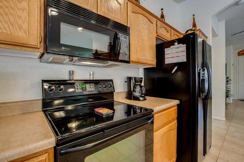 11459 E Monterey Ave, Mesa, AZ 85209 photo 15