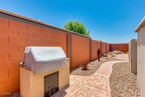 11459 E Monterey Ave, Mesa, AZ 85209 photo 39