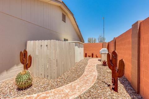 11459 E Monterey Ave, Mesa, AZ 85209 photo 37