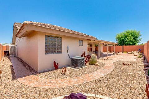 11459 E Monterey Ave, Mesa, AZ 85209 photo 35