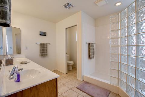 11459 E Monterey Ave, Mesa, AZ 85209 photo 23