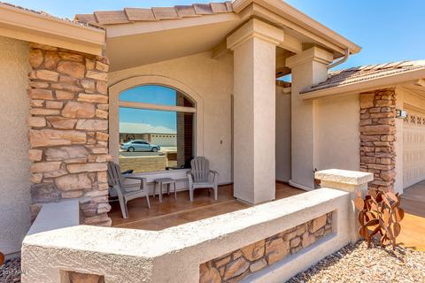 11459 E Monterey Ave, Mesa, AZ 85209 photo 4