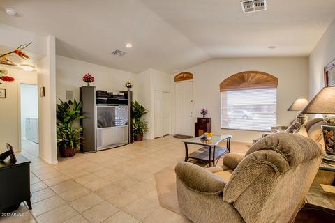 11459 E Monterey Ave, Mesa, AZ 85209 photo 8