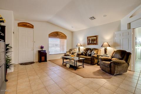 11459 E Monterey Ave, Mesa, AZ 85209 photo 7