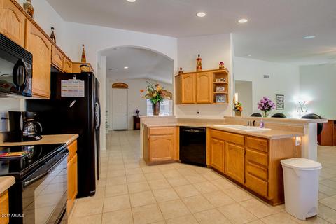 11459 E Monterey Ave, Mesa, AZ 85209 photo 16