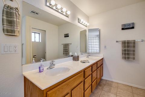 11459 E Monterey Ave, Mesa, AZ 85209 photo 24