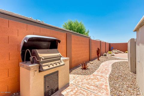 11459 E Monterey Ave, Mesa, AZ 85209 photo 38